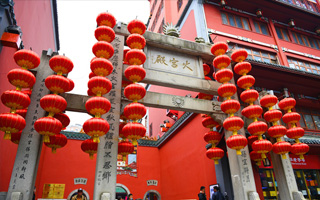 創(chuàng)新、綠色潮流勢不可擋 創(chuàng)新包裝材料專區(qū)助企業(yè)與時并進